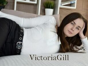 VictoriaGill