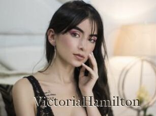 VictoriaHamilton