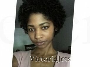 Victoria_Jets