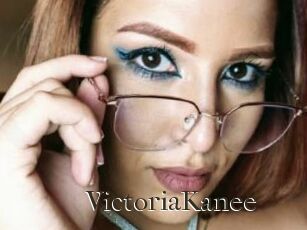 VictoriaKanee