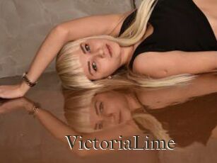 VictoriaLime