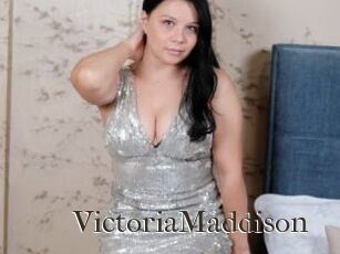 VictoriaMaddison