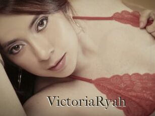 VictoriaRyah