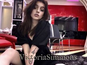 VictoriaSimmons