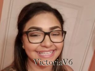 VictoriaV6