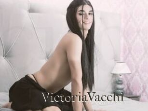 VictoriaVacchi