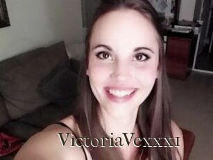 VictoriaVexxx1