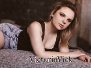 VictoriaVick