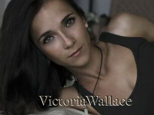 VictoriaWallace