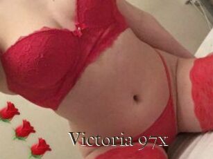 Victoria_97x