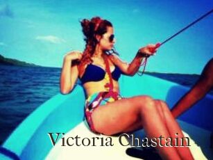 Victoria_Chastain