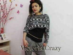 Victoria_Crazy