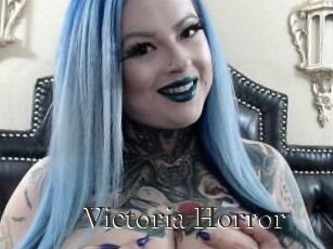 Victoria_Horror