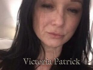 Victoria_Patrick