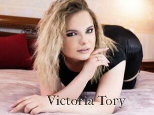 Victoria_Tory