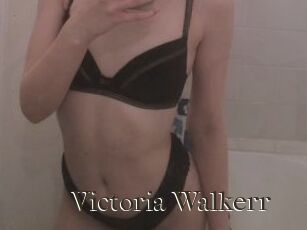 Victoria_Walkerr