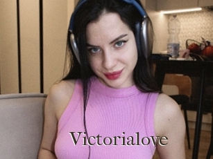 Victorialove