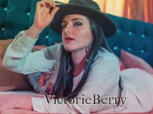 VictorieBerry