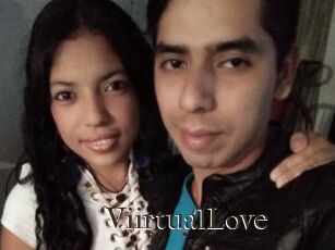 ViirtualLove