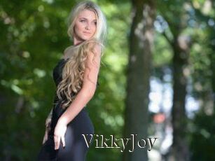 Vikky_Joy