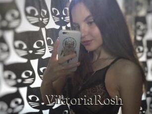 ViktoriaRosh