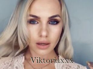 Viktoriaxxx