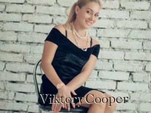 ViktoryCooper