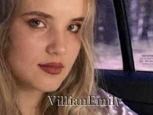 VillianEmily