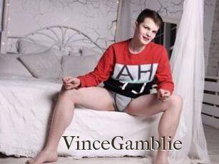 VinceGamblie