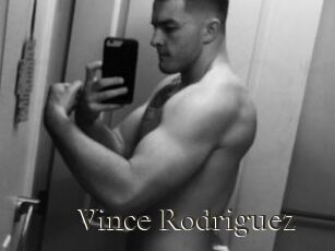 Vince_Rodriguez