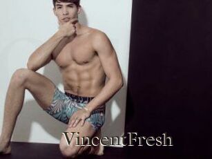 VincentFresh