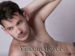 VincentMeyers