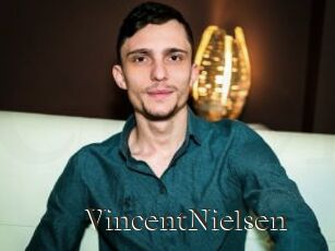 VincentNielsen