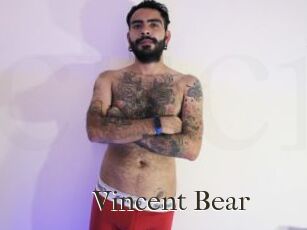 Vincent_Bear