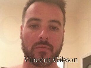 Vincent_Gibson