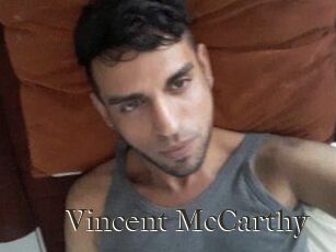 Vincent_McCarthy