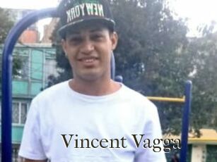 Vincent_Vagga