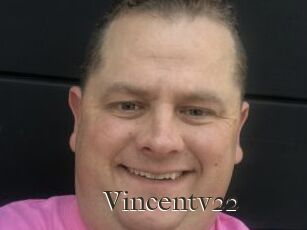 Vincentv22