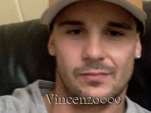 Vincenzo009