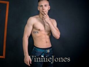 VinnieJones