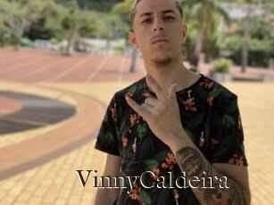 VinnyCaldeira