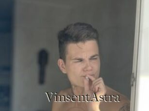 VinsentAstra