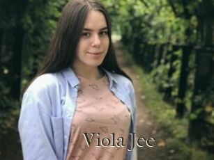 Viola_Jee