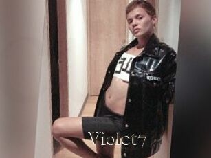 Violet7