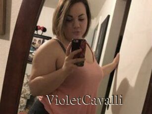 Violet_Cavalli