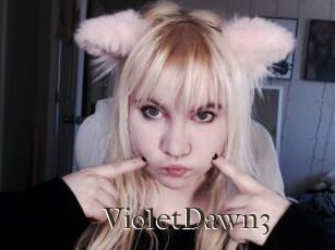 VioletDawn3