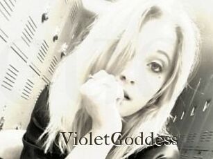 VioletGoddess