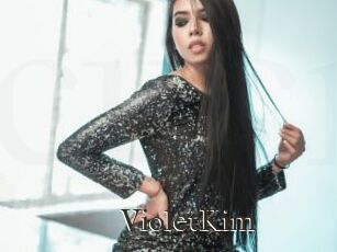 VioletKim