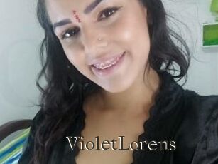 VioletLorens