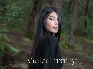 VioletLuxury